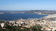Albudeite y Saint Geniès de Fontedit sellan su hermanamiento oficial