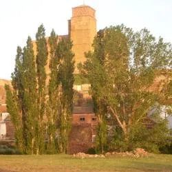 Borobia: Un viaje a través de la historia celtíbera, romana y medieval