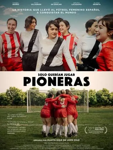 Villena se prepara para su 45ª Semana del Cine con una extensa programación del 7 al 23 de agosto