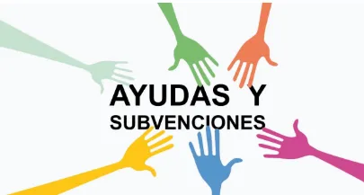 Córdoba presenta la resolución provisional de subvenciones 2025 y el III Plan Transversal de Género