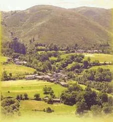 Piloña: Un viaje a través de la historia desde la Prehistoria hasta la Edad Media