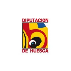 Palo destina 44.831€ a la sustitución del pavimento exterior de sus piscinas municipales