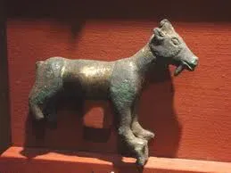 Torrejoncillo desvela su rico patrimonio histórico y natural
