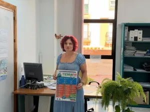 Salobreña lanza 23 actividades medioambientales para conectar naturaleza y concienciación este verano