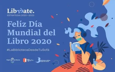 Ricote expone públicamente el censo electoral y la ubicación de las mesas de votación