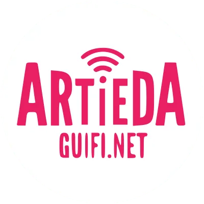 Artieda impulsa la conectividad con una red de internet comunitaria y autogestionada