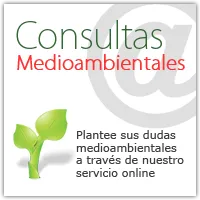 Écija lanza la Línea Verde para consultas medioambientales y gestión de incidencias