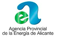 La Diputación de Alicante destina 2,7 millones a impulsar el empleo y el desarrollo económico local