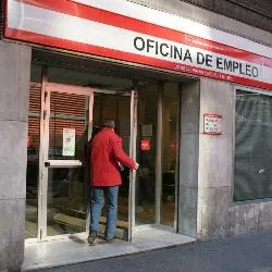 El Astillero activa su Bolsa de Empleo para conectar a desempleados con empresas locales