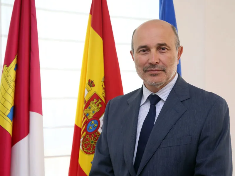 Piedrabuena se proyecta al futuro impulsando el turismo de interior y la mejora de servicios