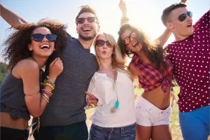 Orihuela lanza un programa para mejorar la comunicación con la juventud