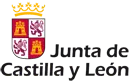 La Junta agiliza la obtención telemática de certificados de no existencia de deudas ejecutivas