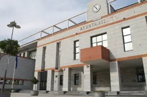 Salobreña autoriza la instalación de pantallas en terrazas para el Mundial de Fútbol 2026