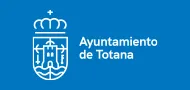 Totana aprueba el presupuesto municipal de 2026 con más de 36 millones de euros