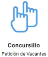 Educación publica listados definitivos del 'concursillo' para funcionarios docentes en Castilla y León