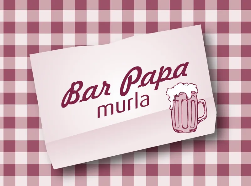 Murla promociona su oferta gastronómica local
