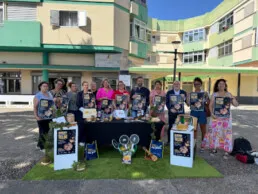 Telde celebra 'Noches que saben a Telde' con gastronomía local, vinos y música