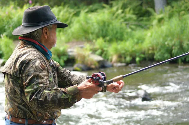 Durango: Consejos para disfrutar del río Animas en condiciones de bajo caudal