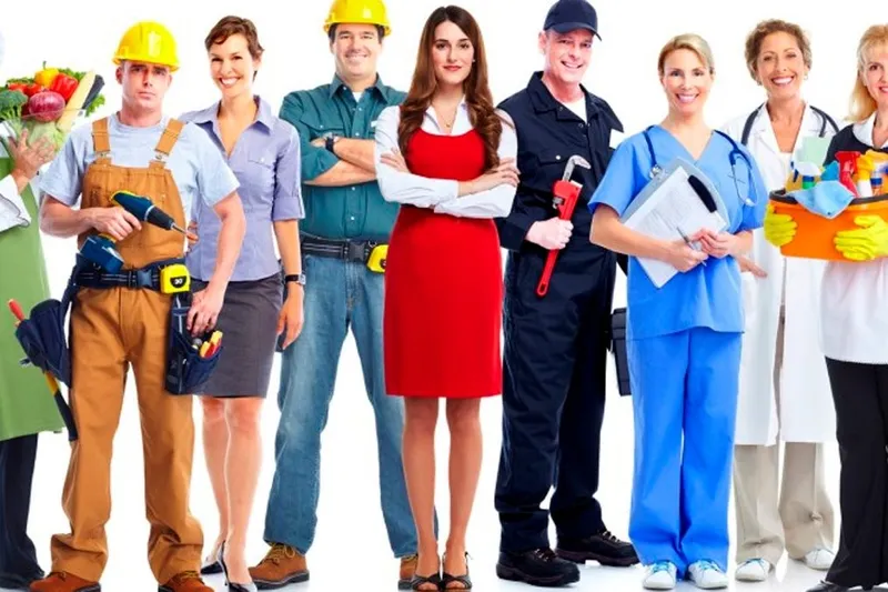 Villahermosa abre un Plan de Empleo para contratar a 11 desempleados