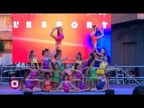 Mislata honra a sus deportistas en la XXX Gala del Deporte