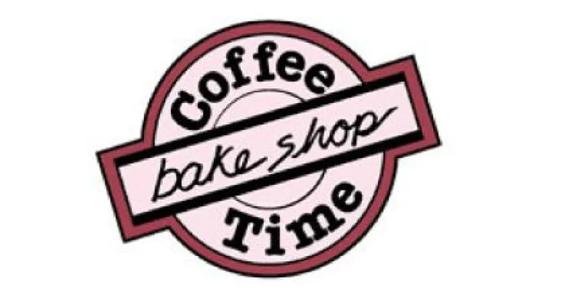 Coffee Time Bake Shop: un clásico de Salem con delicias para todo el día