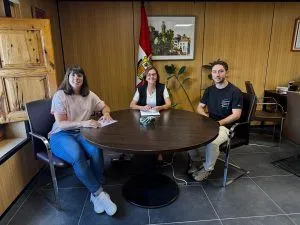 Caspe destina 11.500 euros a la Agrupación Cultural Músicos de Banda Municipal
