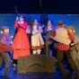 Pedrola abre inscripciones para la cuarta edición de Océanos de Calamidades Kids