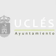 Uclés se une a la Asociación Rutas de la Orden de Santiago
