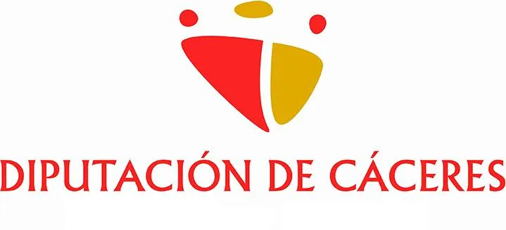 Carbajo recibe 26.140 euros de la Diputación de Cáceres para empleo y gastos corrientes