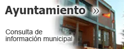 Batres abre plazo para ayudas de habitabilidad a mayores y personas con discapacidad