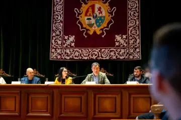Galicia lidera el ranking nacional de facultades de Matemáticas