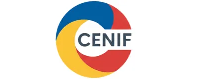 CENIF abre inscripciones para cursos de formación profesional en Asturias