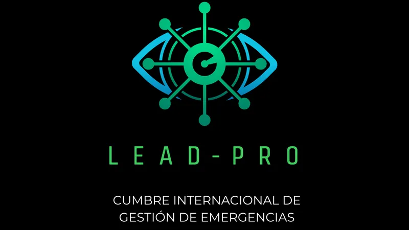 València acoge la Cumbre Internacional de Gestión de Emergencias