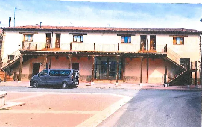 Navafría abre su espacio de coworking en la Sierra de Guadarrama con tarifas reducidas