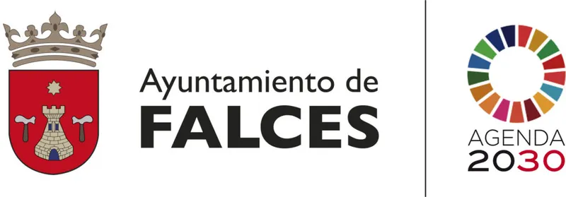 Falces elige destinar fondos municipales al transporte de sus gigantes