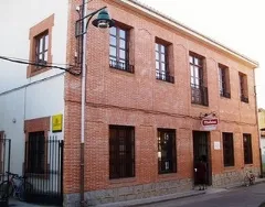 El Club de Jubilados de Villaralbo abre sus puertas a los mayores con cuota anual de 10 euros