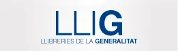 La Generalitat abre el plazo para matricularse en los niveles C1 y C2 de valenciano