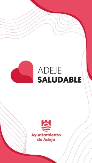 Adeje organiza un taller gratuito sobre prevención de la diabetes