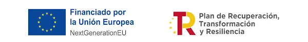 Oportunidad laboral en Estella-Lizarra: buscan desarrollador de negocio con financiación europea