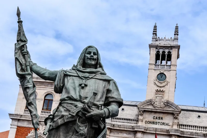Valladolid impulsa la inclusión en fiestas con un programa de ocio adaptado para jóvenes con discapacidad