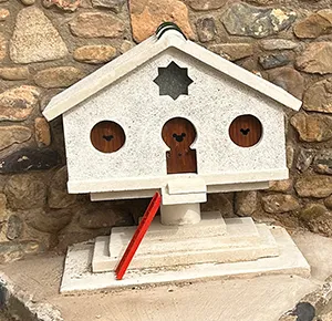 Torrellas estrena la Casa del Ratoncito Pérez para fomentar la imaginación infantil