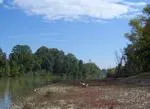 Villafranca: Ubicación estratégica entre la Ribera y Tafalla