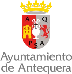 El Centro de Información a la Mujer de Antequera amplía sus servicios de asesoramiento