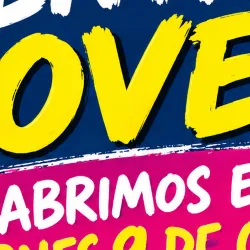 Golmayo reabre su Centro Joven para el ocio juvenil de otoño