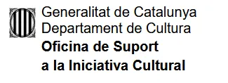 Subvención de 1.875 euros para cursos de catalán en Porrera