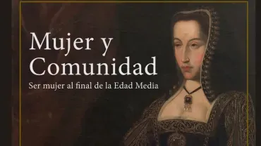 Miguelturra recibe una subvención para impulsar la igualdad de género y el apoyo a familias