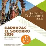 Güímar abre consulta pública para modificar el reglamento del Mercado del Agricultor