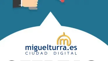 Miguelturra convoca procesos selectivos para la estabilización de empleo público