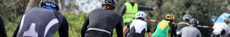 Tomares impulsa el deporte local con infraestructuras de primer nivel