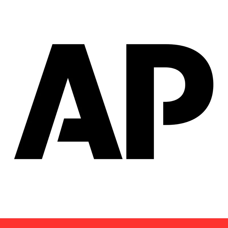 Trump amenaza la aprobación de proyectos de energía eólica marina en EE.UU.